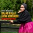 Putri Chantika