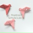 Siphacleese