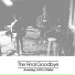 The Final Goodbye