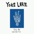 Yoke Lore