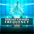 Chakra Vibrations