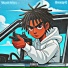 Breezy E