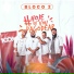 Grupo 100%