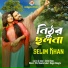 Selim Khan