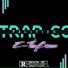 E-Thaboss