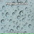 Regensounds, Naturgeräusche, Schlafmusik