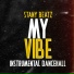 Stany Beatz