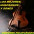 Los Mejores Huapangos Y Sones