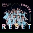 AKB48 Team TP (Unit Daisy)