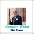 Kemale Welat