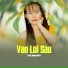 Tuyết Sương Bolero