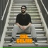 Ufuk Atar