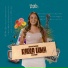 Acústico Imaginar, Karla Lima