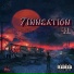 7innsation feat. Hi Kevin!