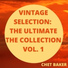Chet Baker 1954 Chet Baker Ensemble