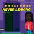 Dreadrock