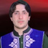 Zeeshan Marwat