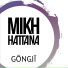 Mikh HATTANA