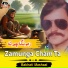 Bakhati Mashaal