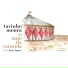 Tavinho Moura feat. Beto Lopes, Paulinho Carvalho