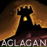 Aglagan