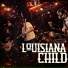 Louisiana Child