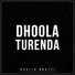 Khalid Bhatti feat. Samina