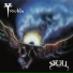 Trouble (US)