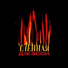 MrEBLAN MUSIC