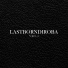 LastBornDiroba