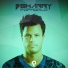 Bsharry feat. Dainpeace, Kayra