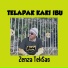 Zenza TekSas