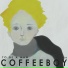 Coffeeboy
