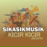 SIKASIKMUSIK