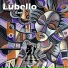 LUBELLO