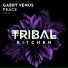 Gabry Venus