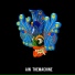 Ain TheMachine