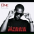One The Incredible feat. Grace Matata