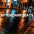 After Dark Beats