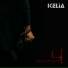 KELIA