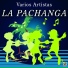 Chepin Y Su Orquesta