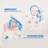 Jennifer Castle feat. The Weather Station