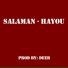 Salaman