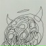 ERU9.8