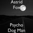 Astrid Fox