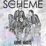 The Scheme