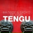 Matisse & Sadko, Vigel