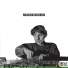 Marckurr, Chill Moon Music