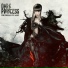 Dark Princess