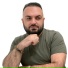 Edgar Gevorgyan